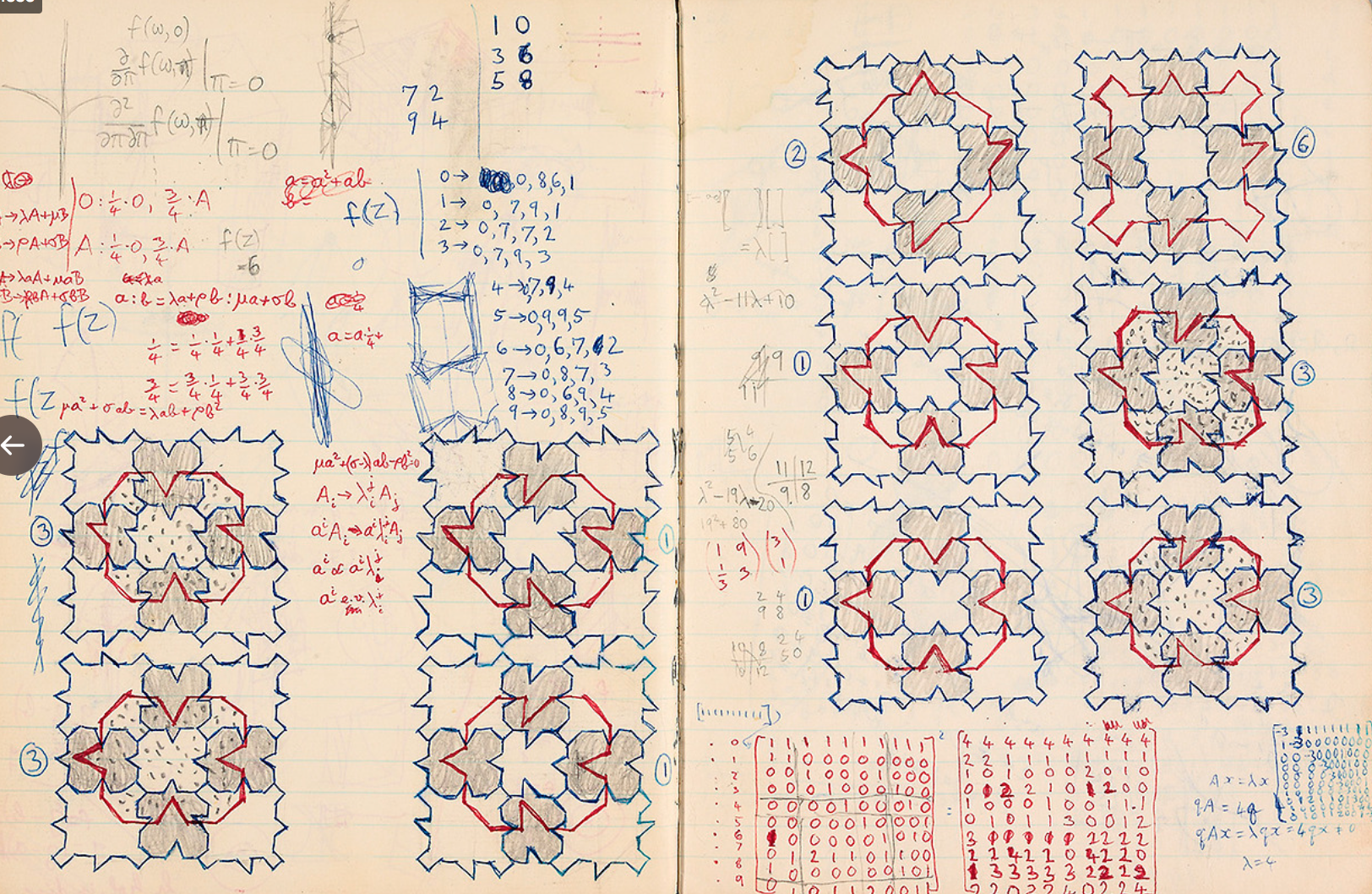 Screen Shot 2021-09-02 at 22.49.13.png