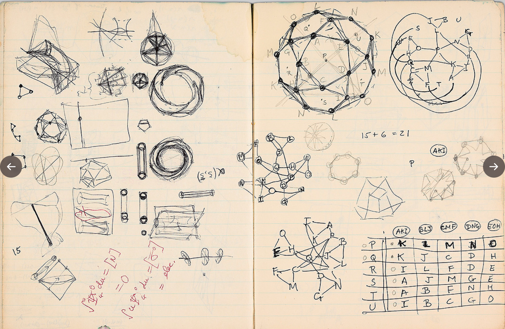 Screen Shot 2021-09-02 at 22.48.48.png