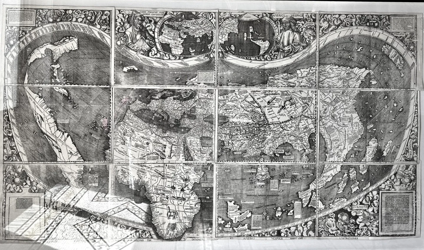 00e66e59-401d-4a2d-af01-acbd34a0ae6a 2.jpg