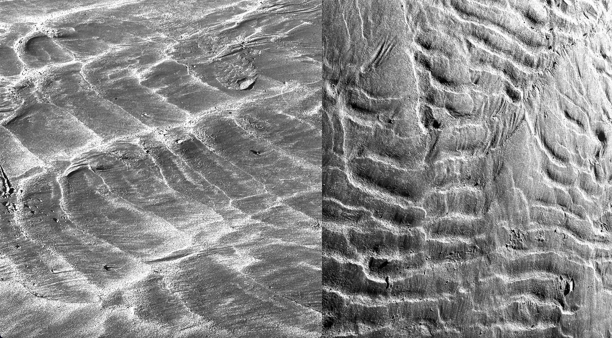 Screenshot 2025-03-14 at 17.43.38.jpeg