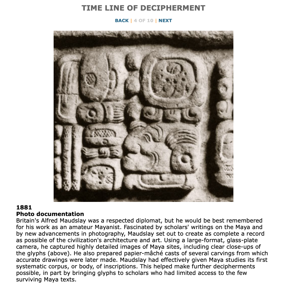 Screenshot 2025-03-27 at 22.10.00.png