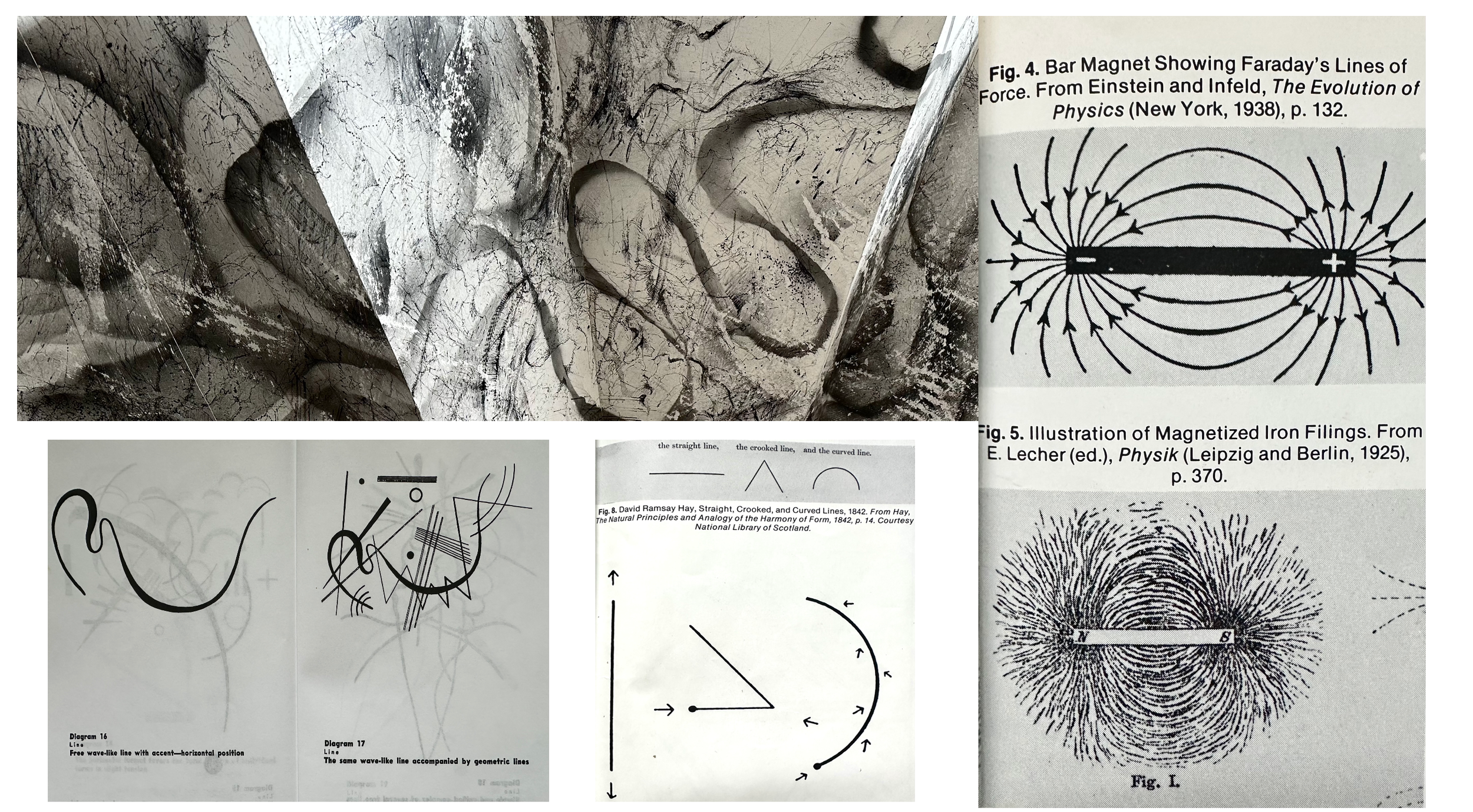 Screenshot 2025-04-19 at 20.18.20.png