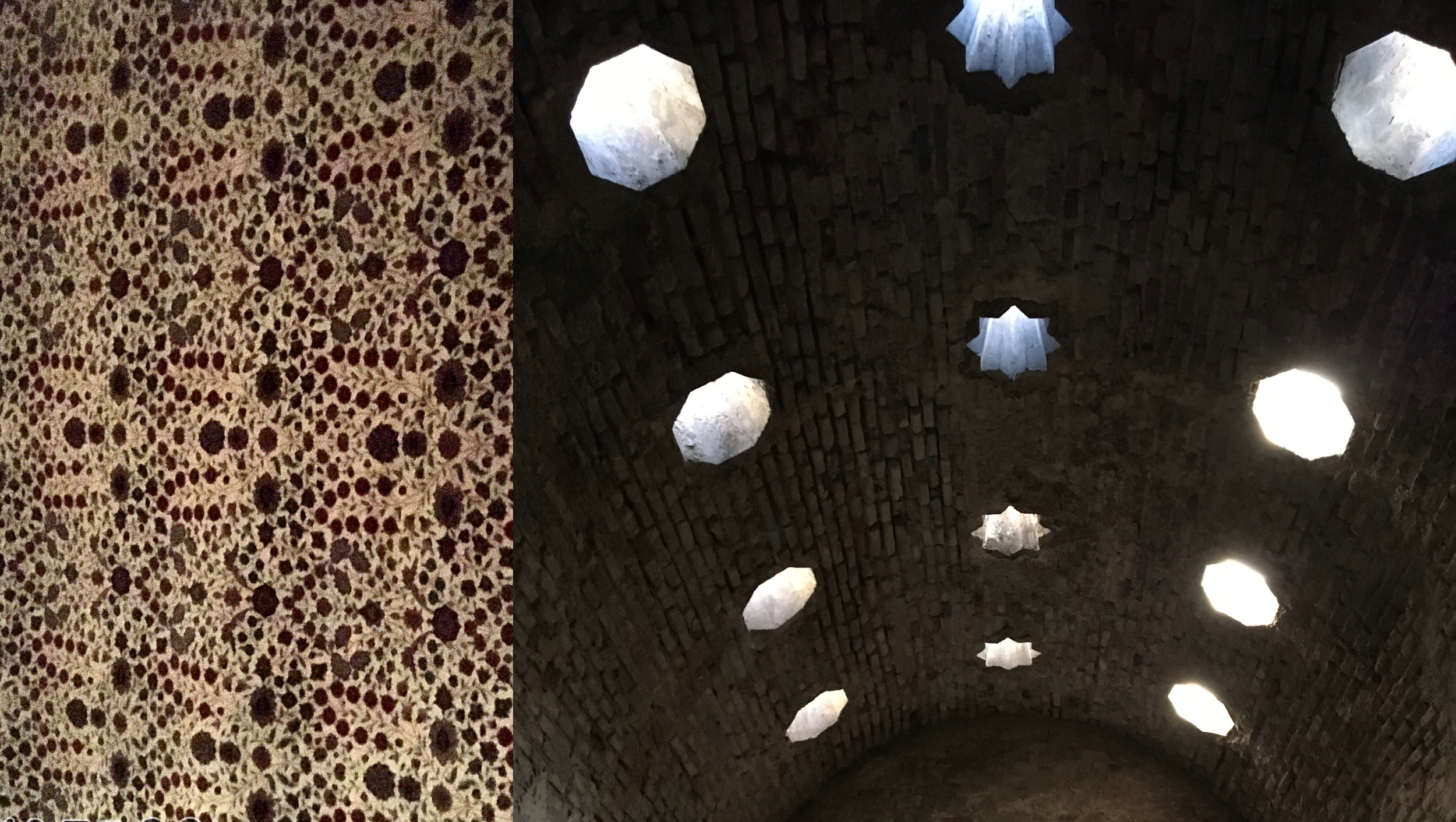 Screenshot 2025-04-19 at 20.17.27.png