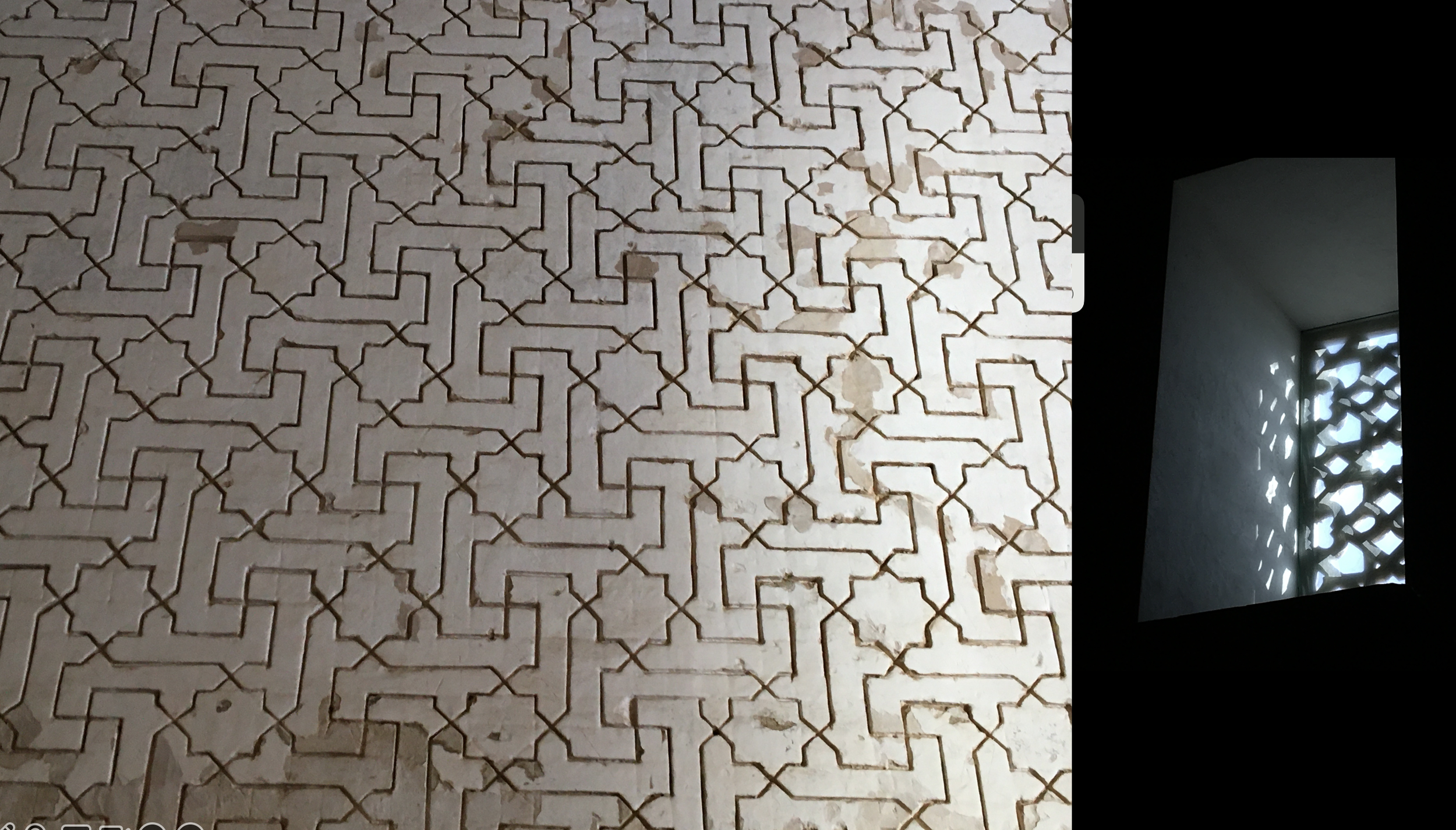 Screenshot 2025-04-19 at 20.17.44.png