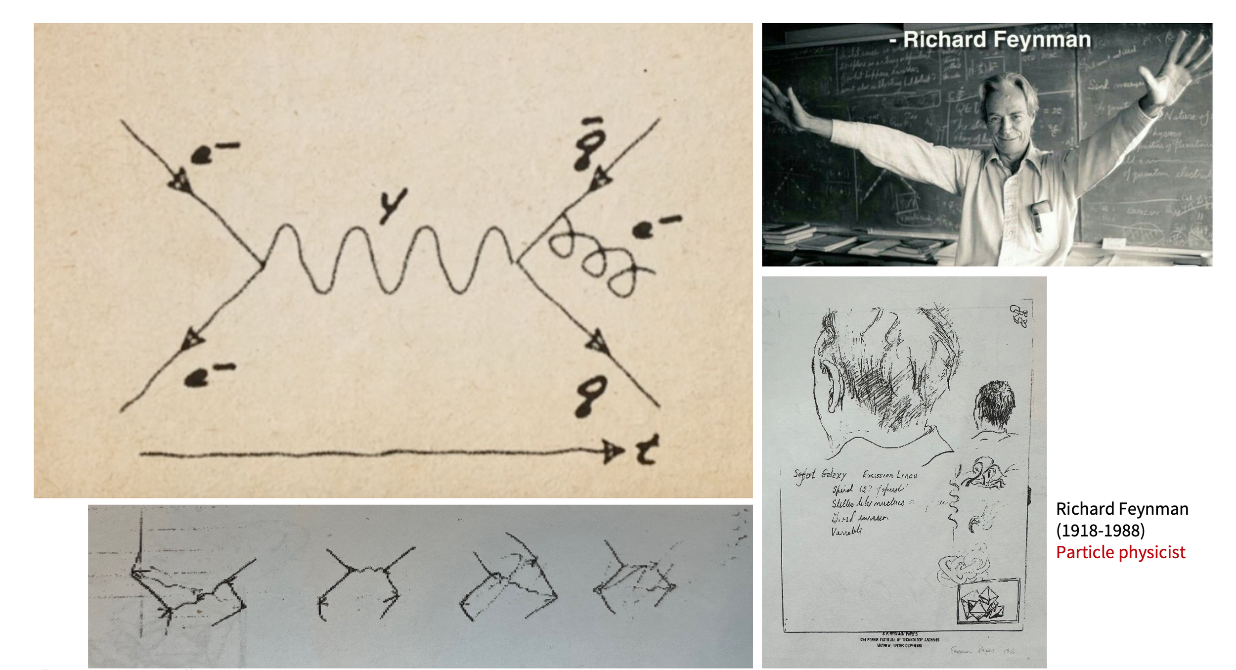 Screenshot 2025-04-19 at 20.17.00.png