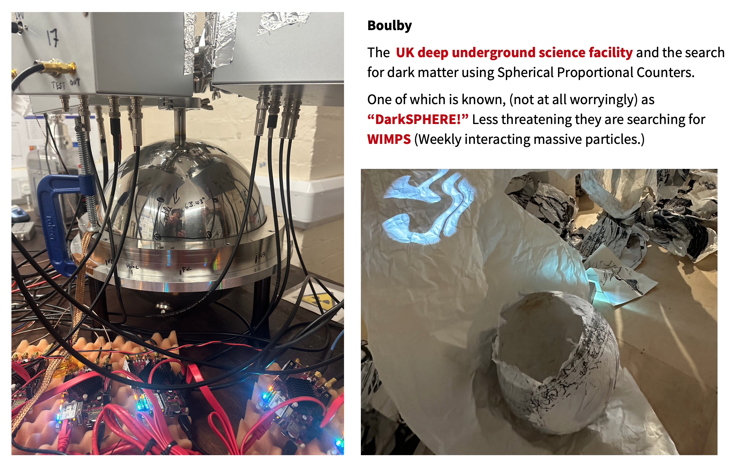 Screenshot 2025-06-20 at 02.05.29.png