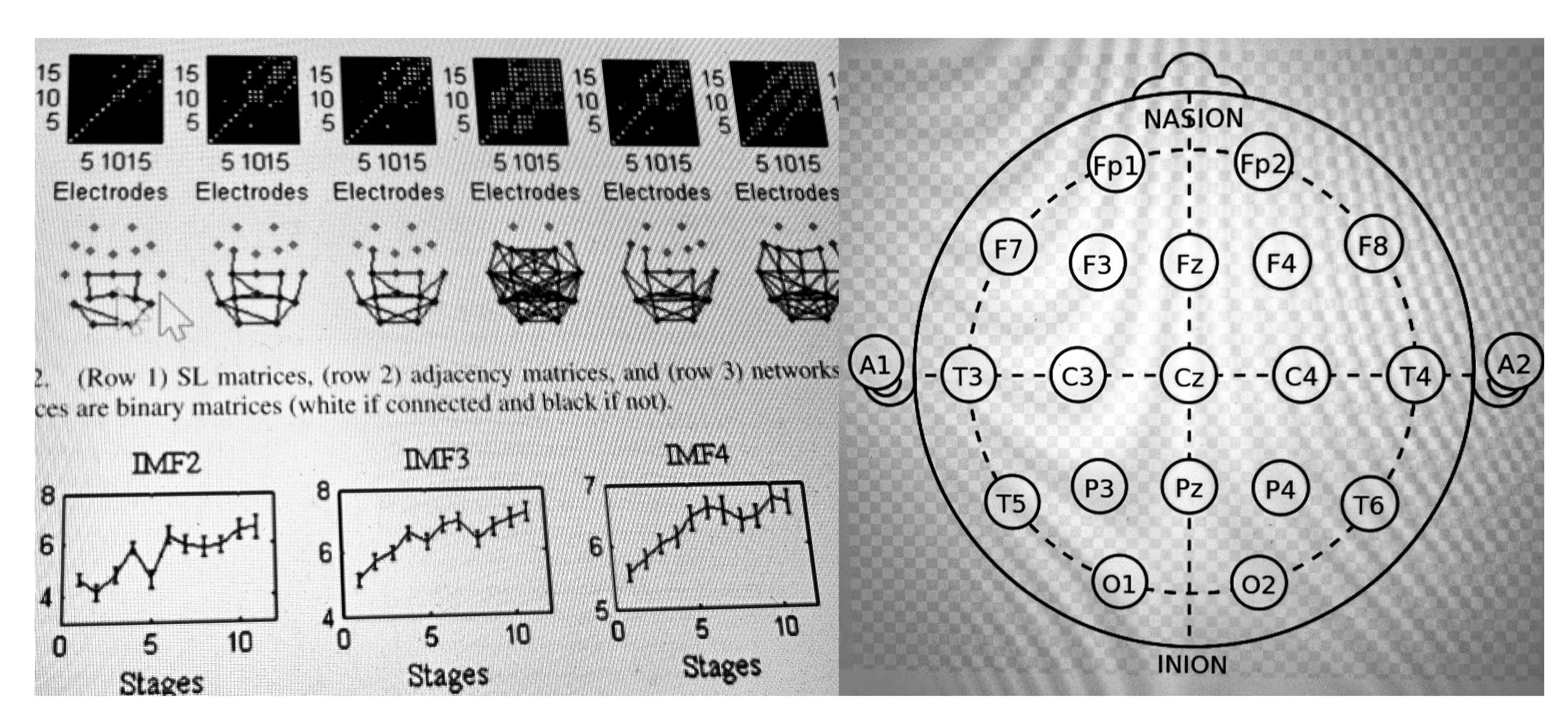 Screenshot 2025-06-24 at 18.05.19.png