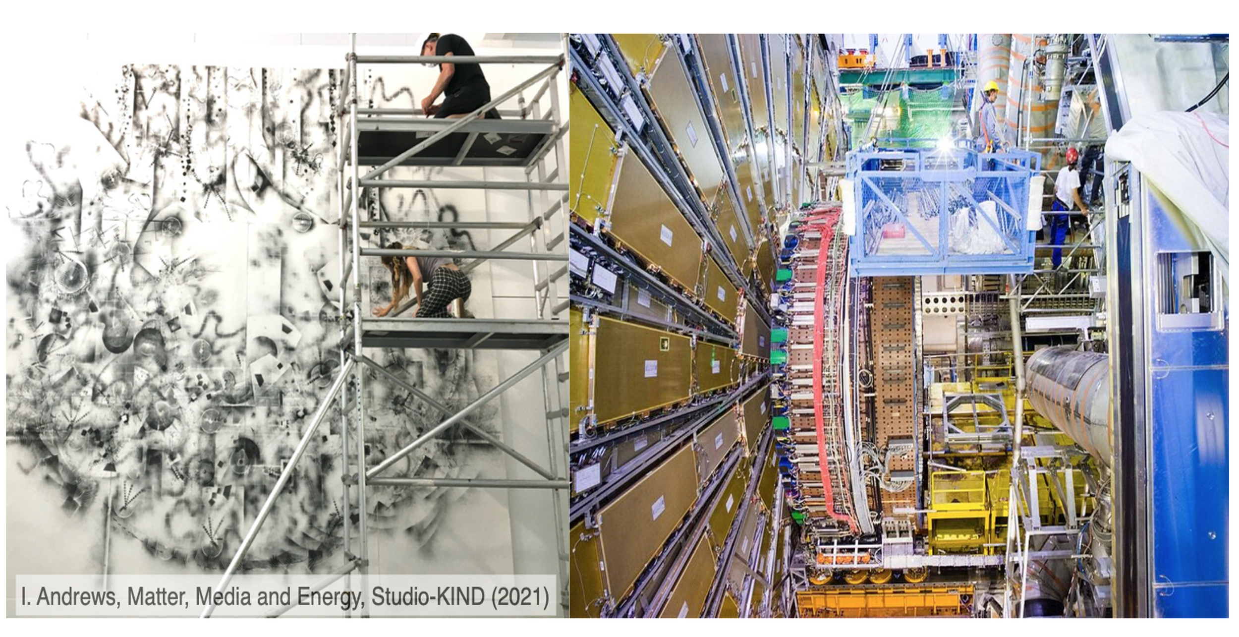 Screenshot 2025-06-24 at 18.04.43.png