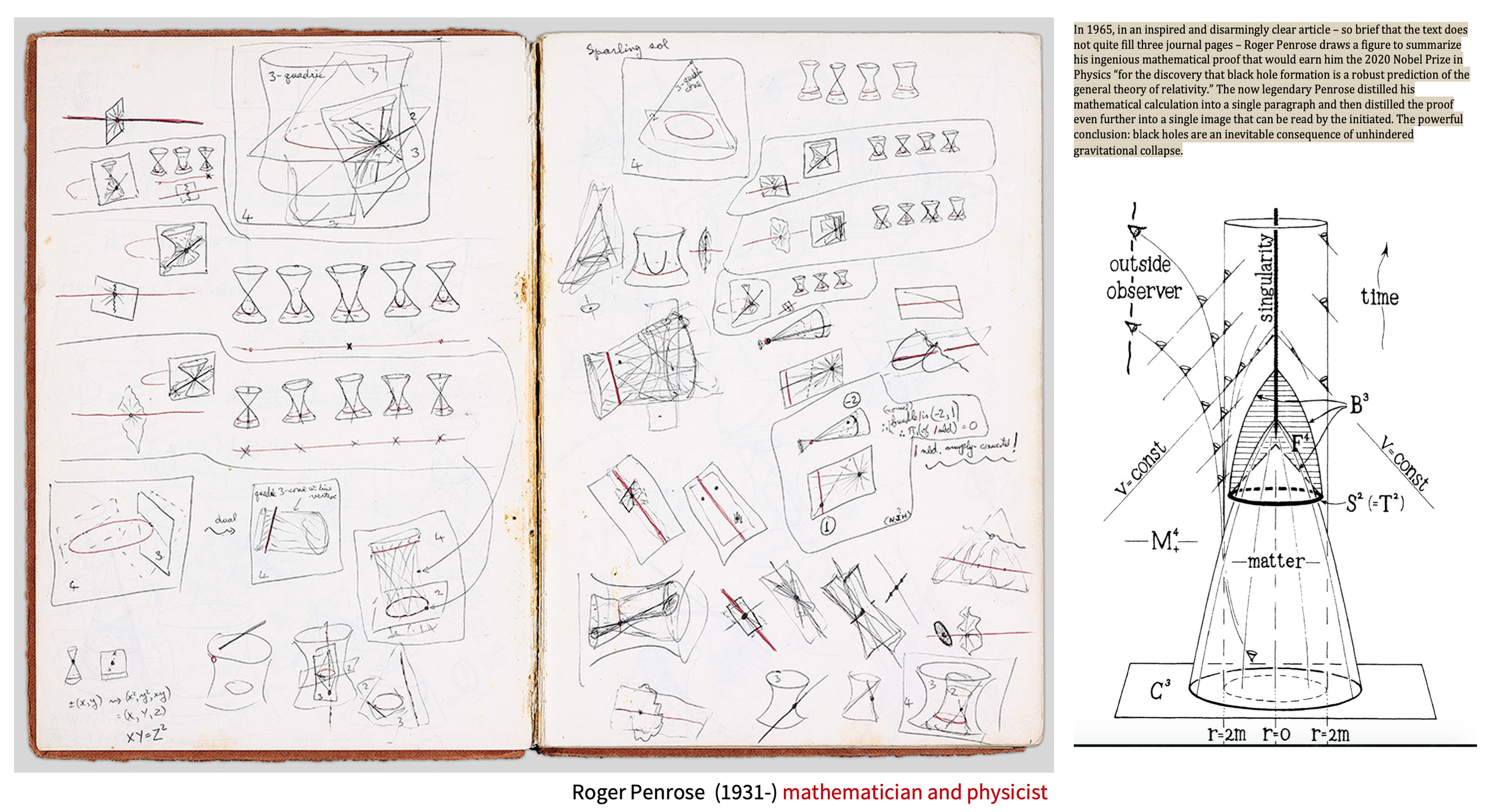 Screenshot 2025-06-20 at 02.06.16.png