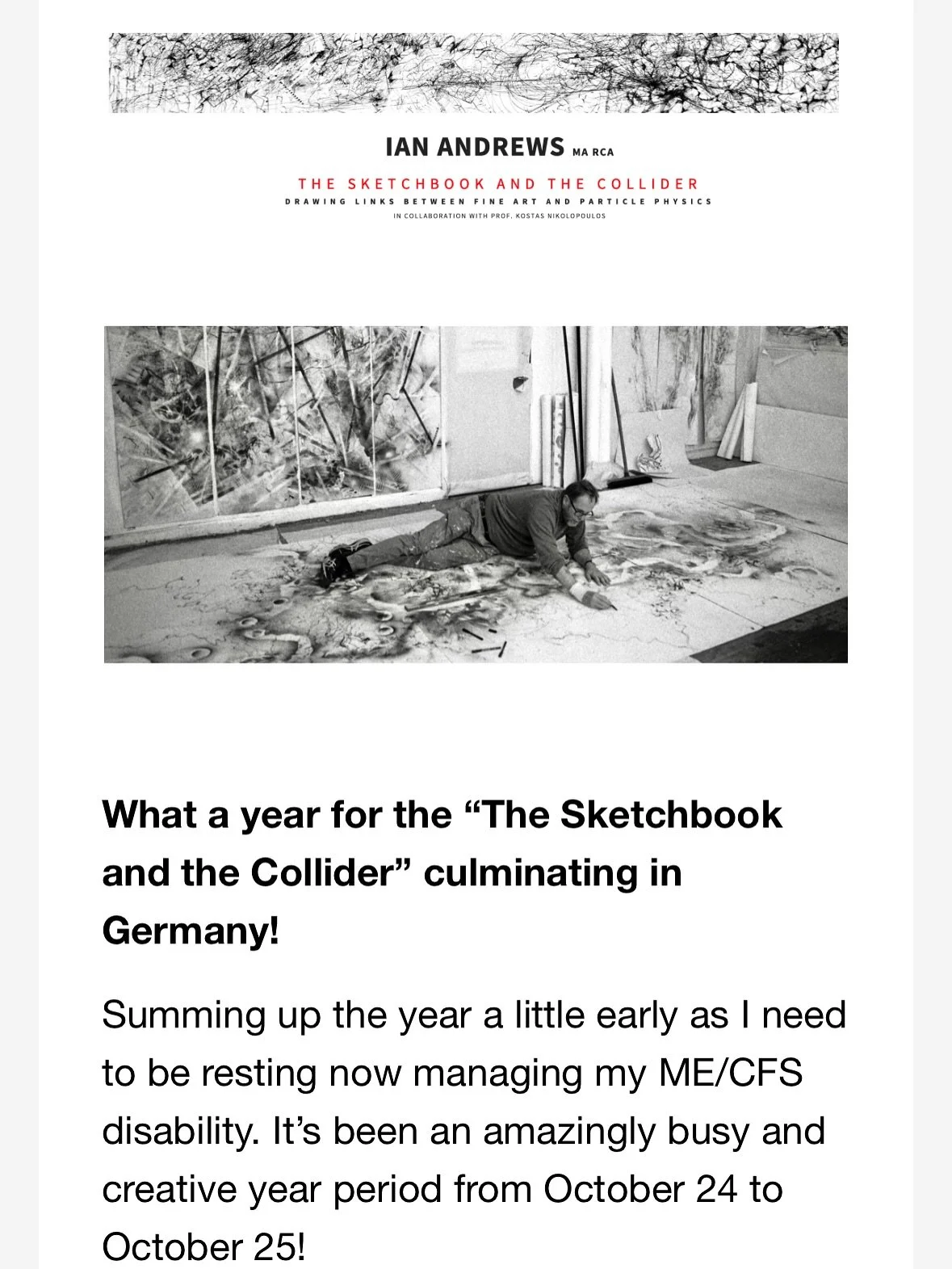 Just about to send out my last newsletter of the year!! Don’t forget if anyone wants to receive these updates (only 4 a year)I need “permission to send” and an email address, DM me if interested.These are small excerpts from the lar