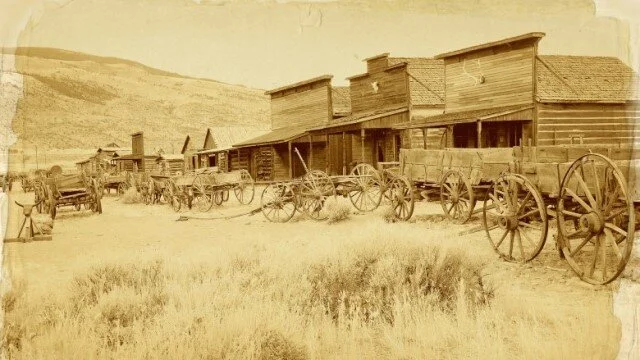 John Wesley Hardin Badass Of The Week john-wesley-hardin-badass-of-the-week