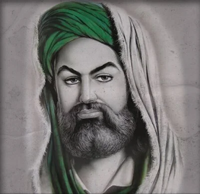 badass-ali_new.jpg