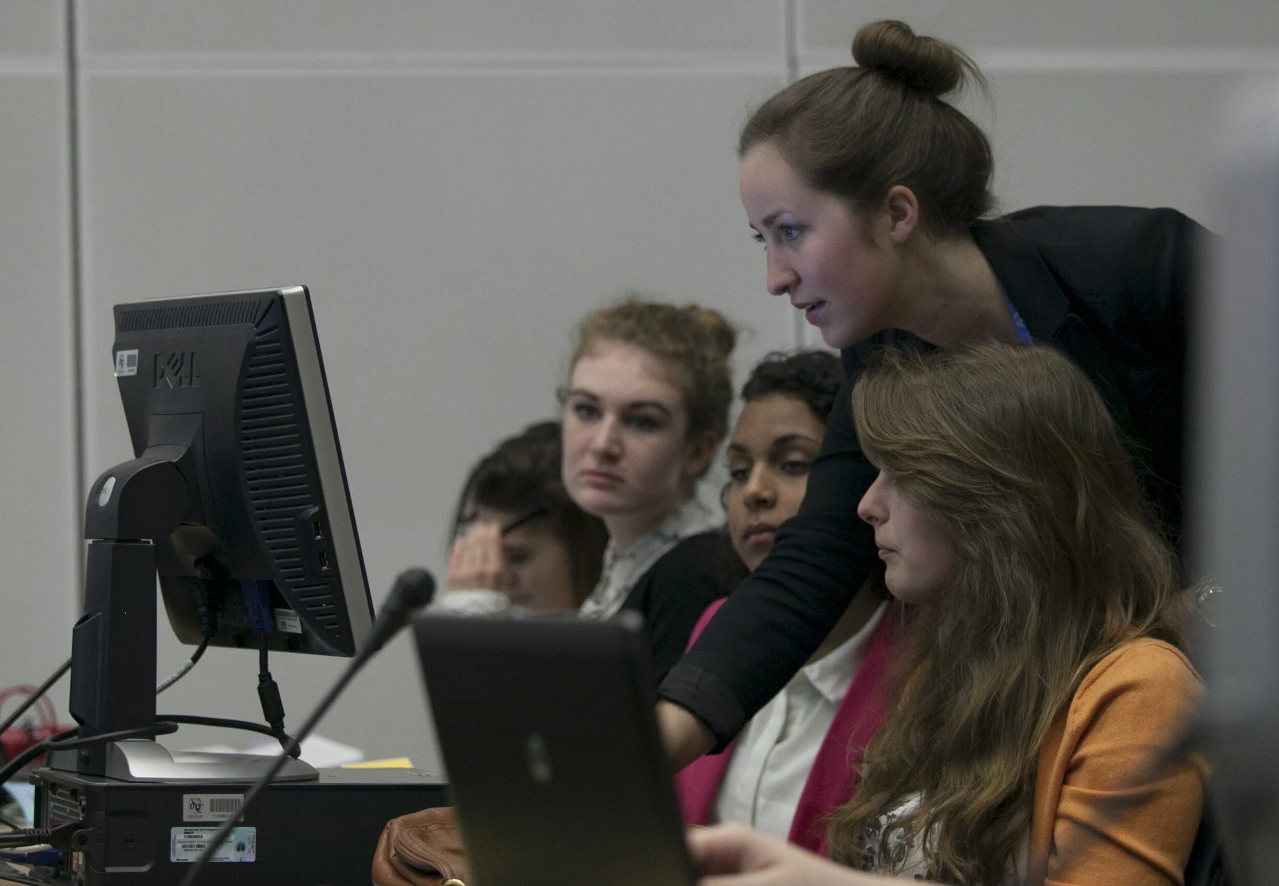 US Mission Celebrates Girls in ICT Event with ITU.jpg