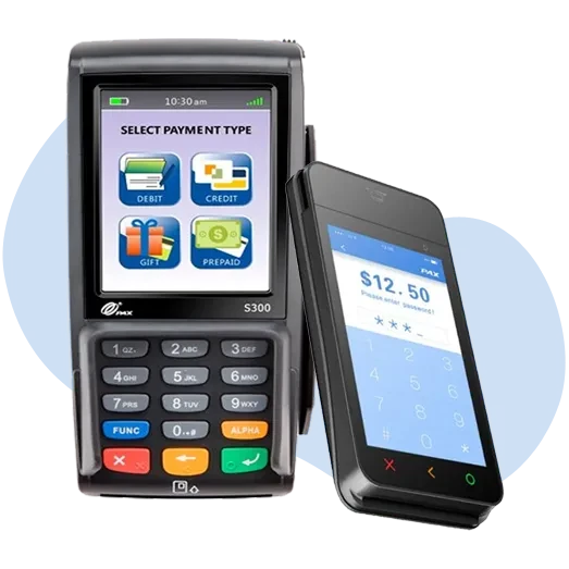 emvchip-card-apple-pay-payments-20200602055942.png