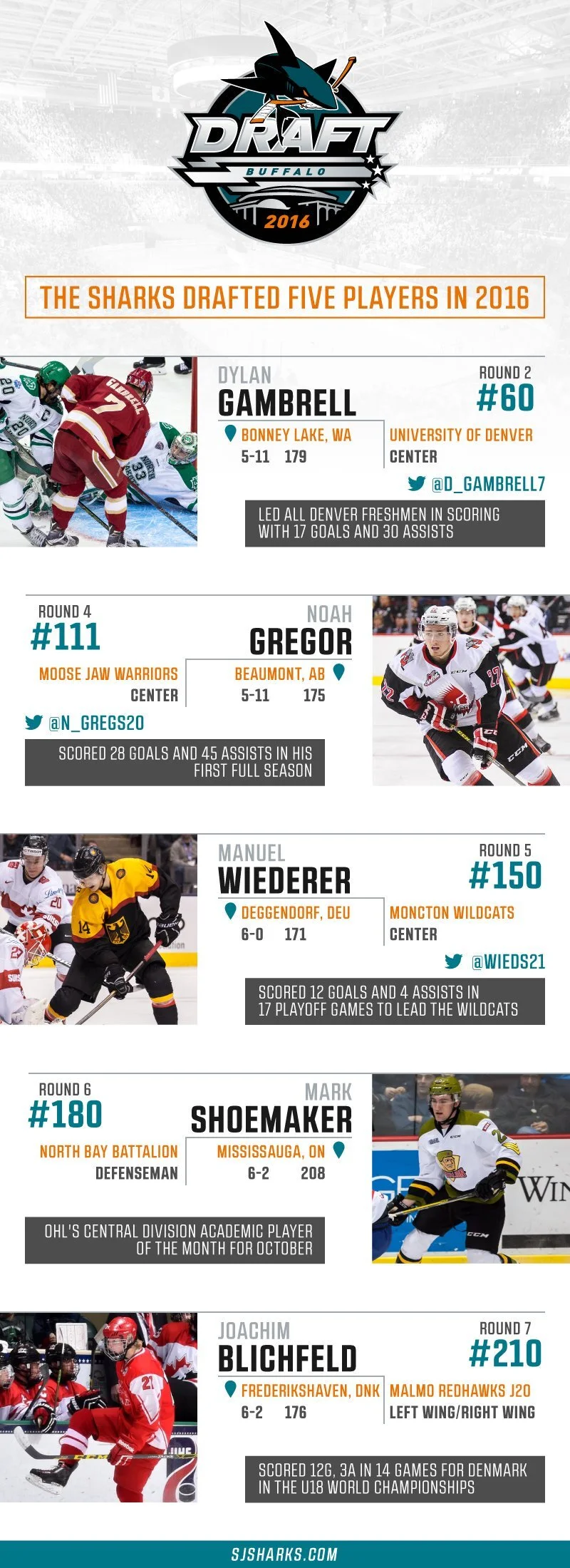 draft-infographic.jpeg