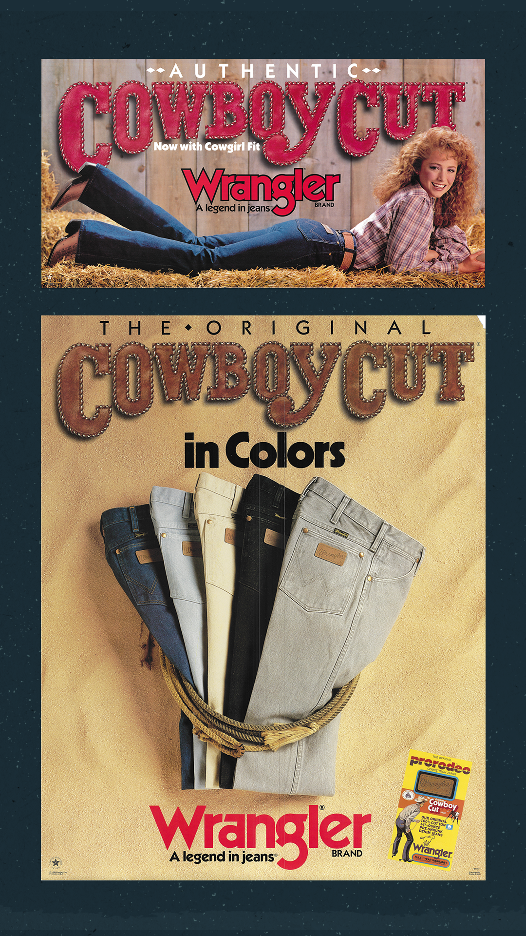 1980s 2.png
