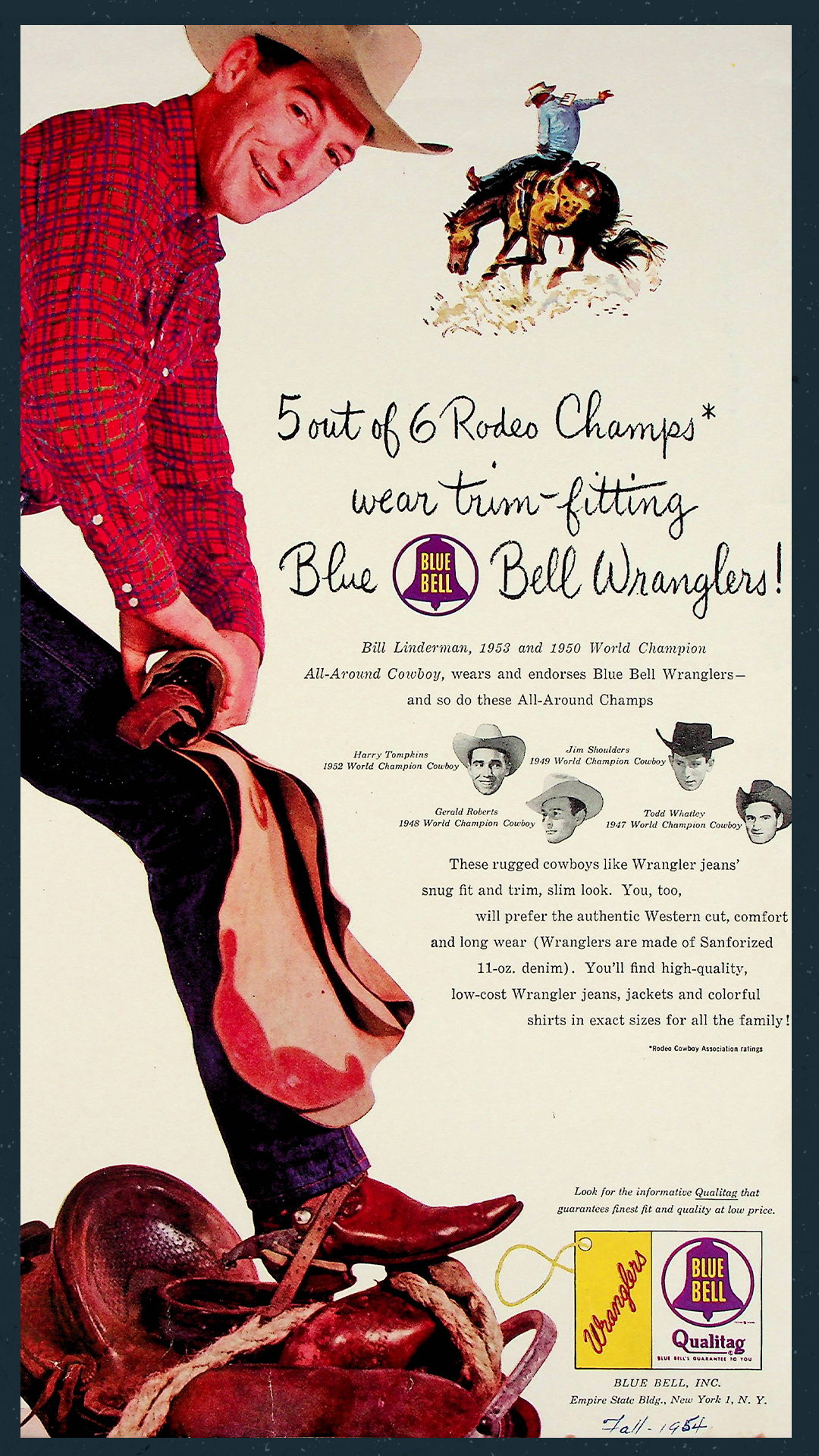1950s 2.png