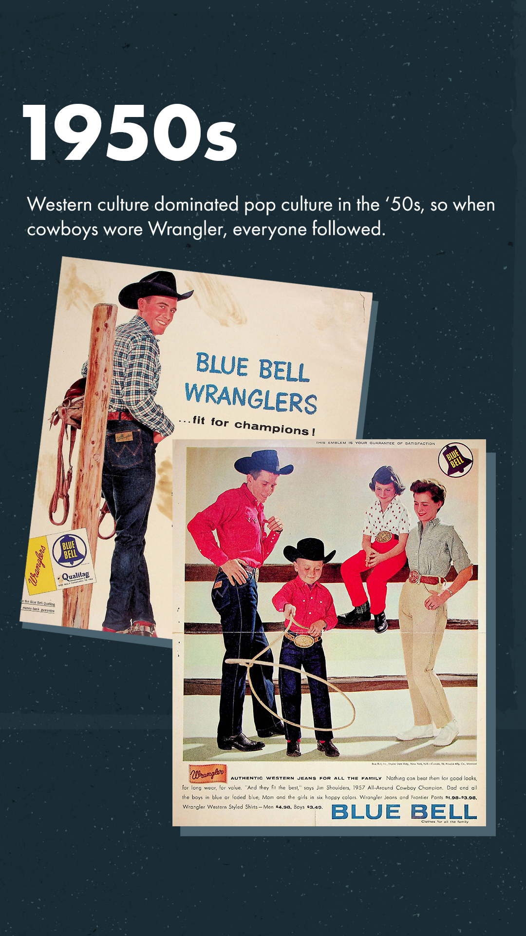 1950s 1.png