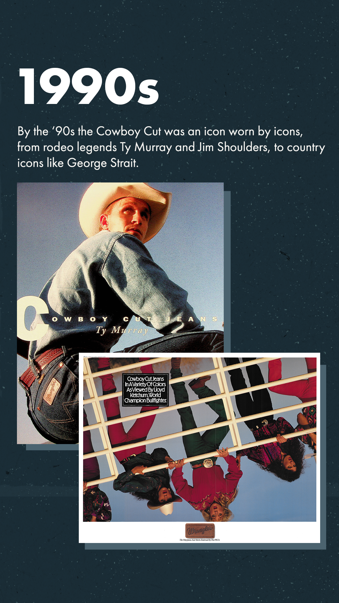 1990s 1.png