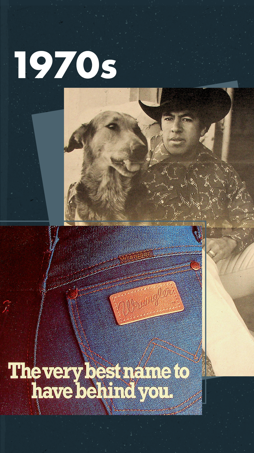 1970s 1.png