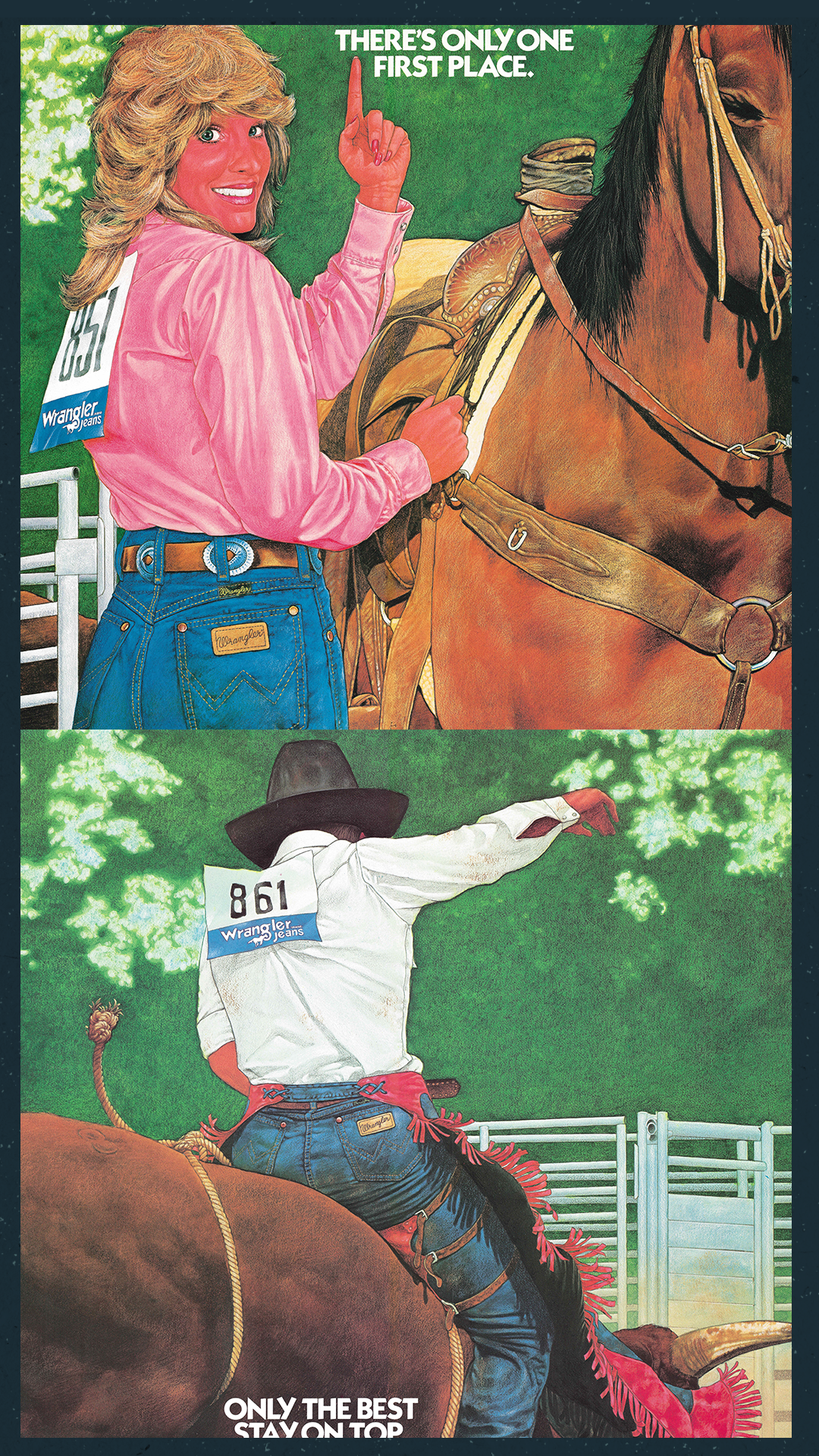 1980s 3.png