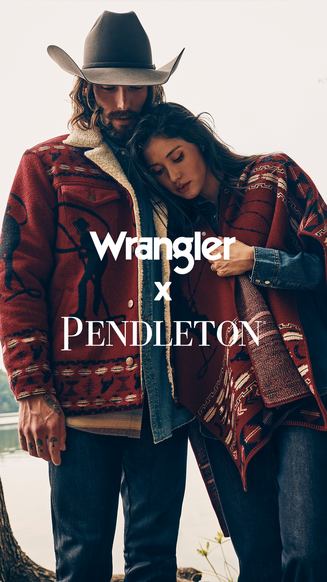 Pendleton 1.png