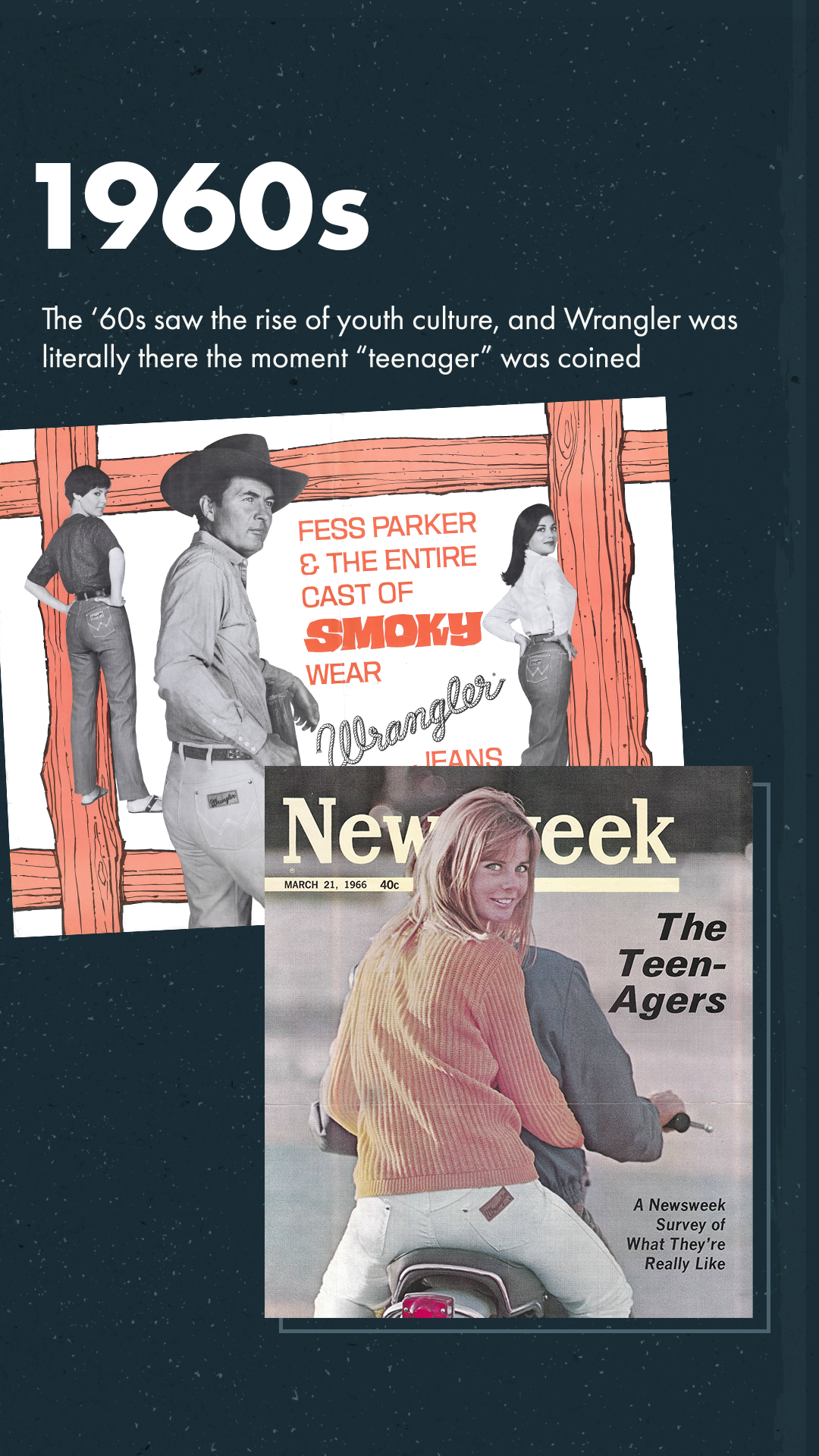 1960s 1.png