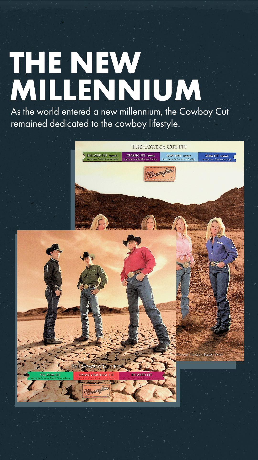 2000s  1.png