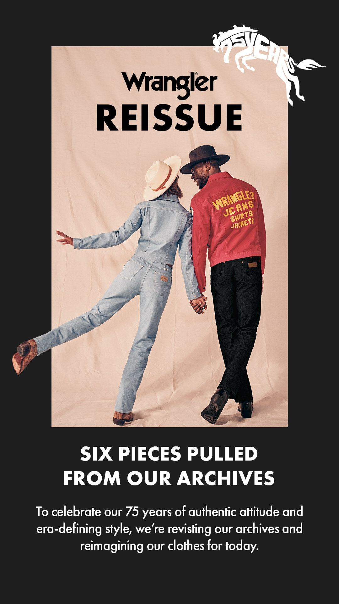 Reissue 1.png