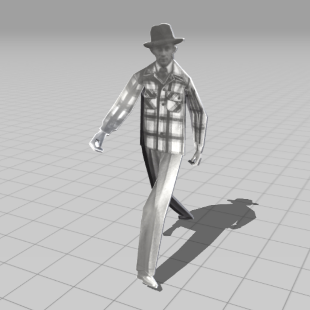 Character Animation.png
