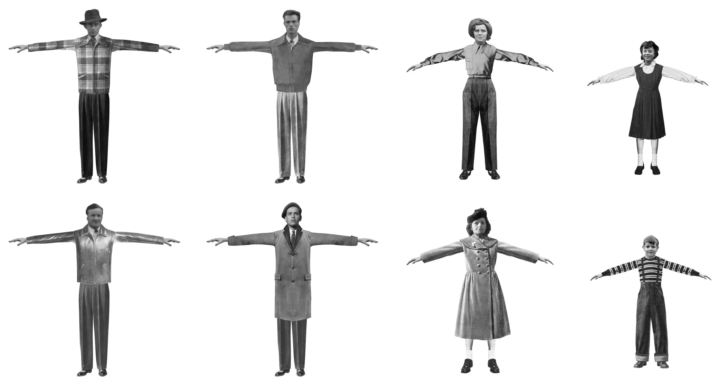 Character Models.jpg