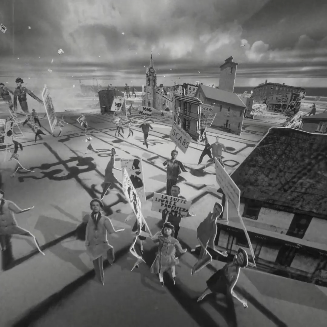 Gameplay.png
