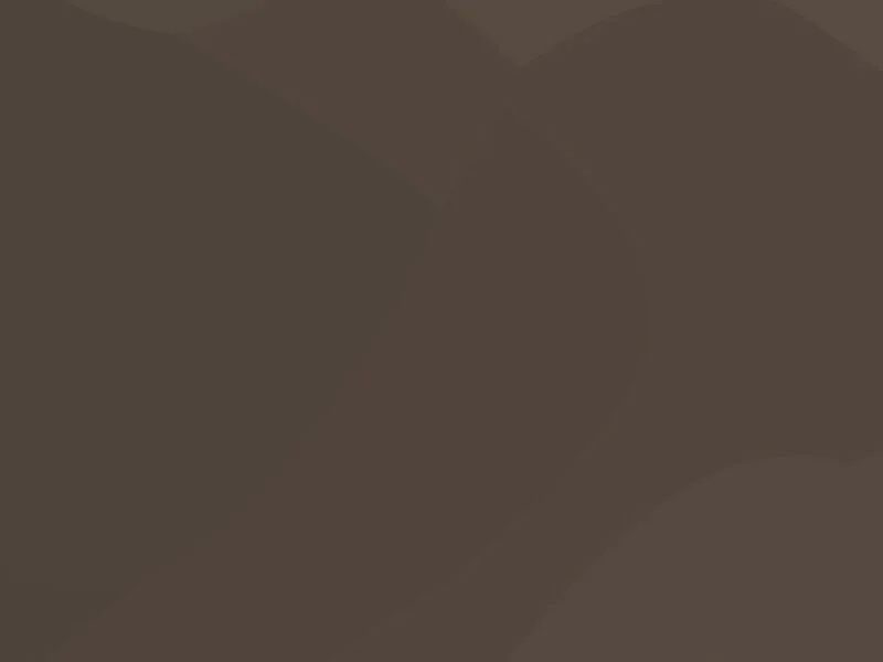 consulting-1.jpg