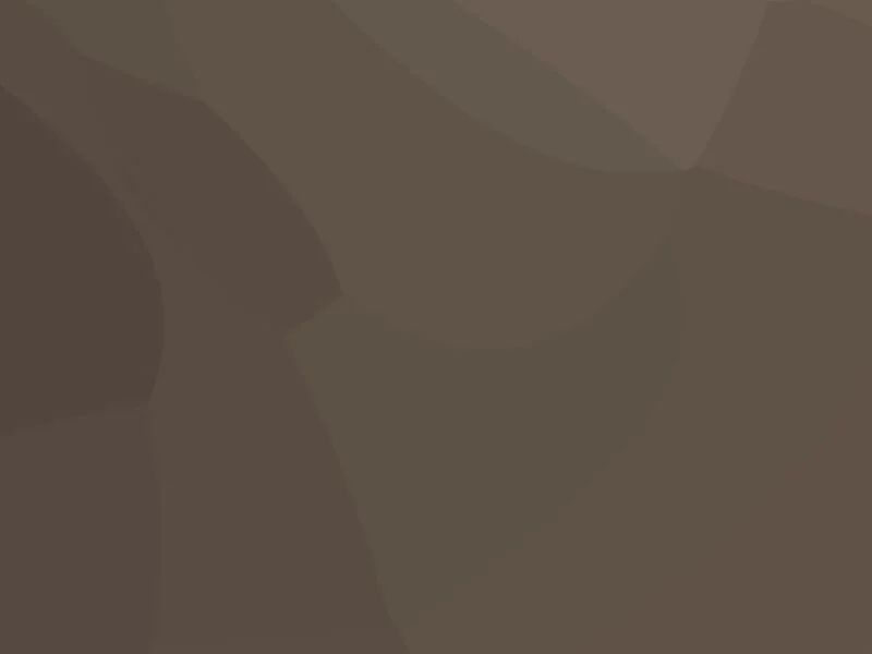 consulting-2.jpg