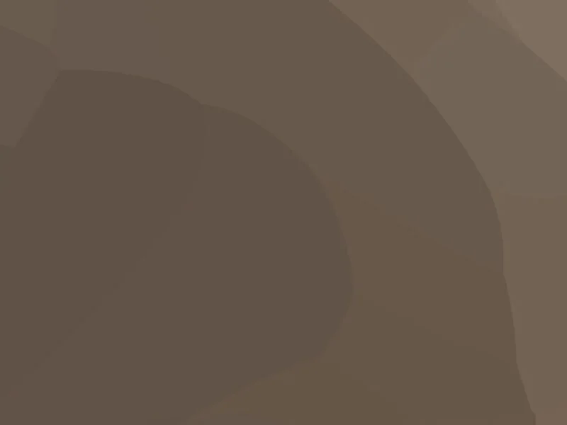 consulting-3.jpg