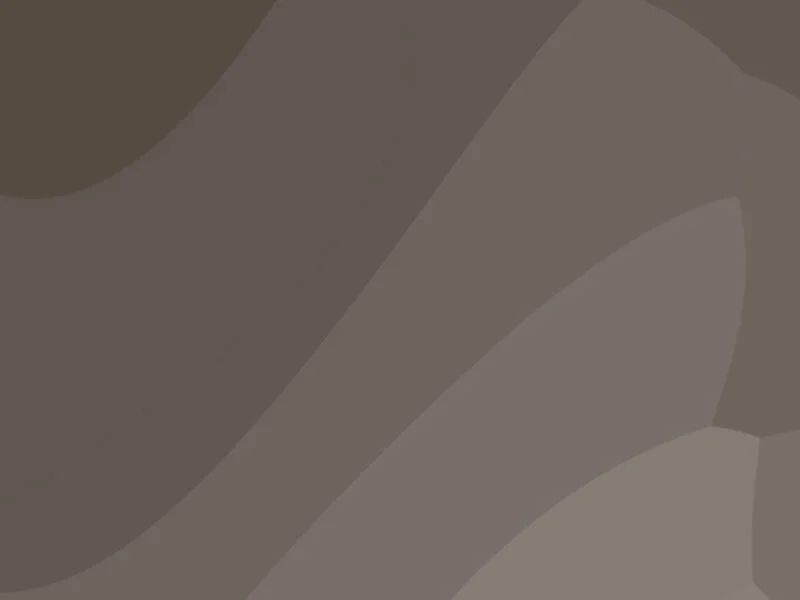 consulting-6.jpg