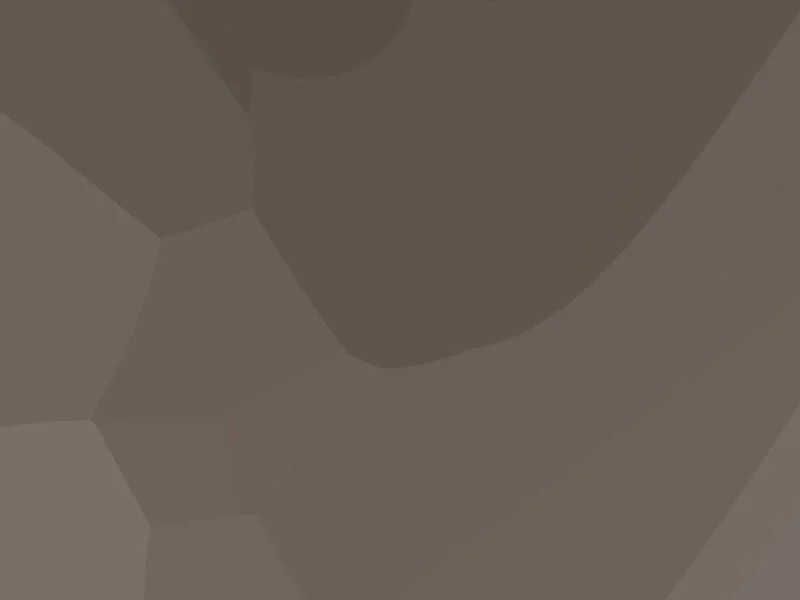 Untitled-7.jpg