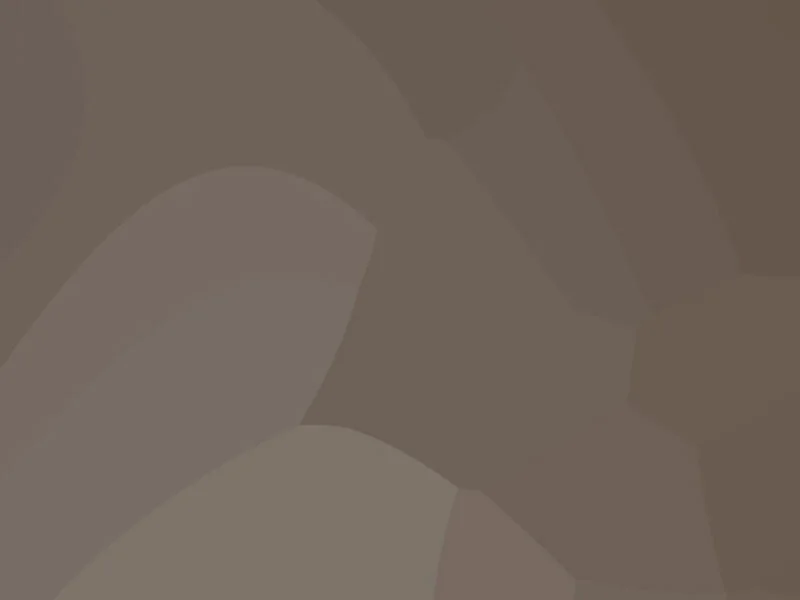 Untitled-8.jpg