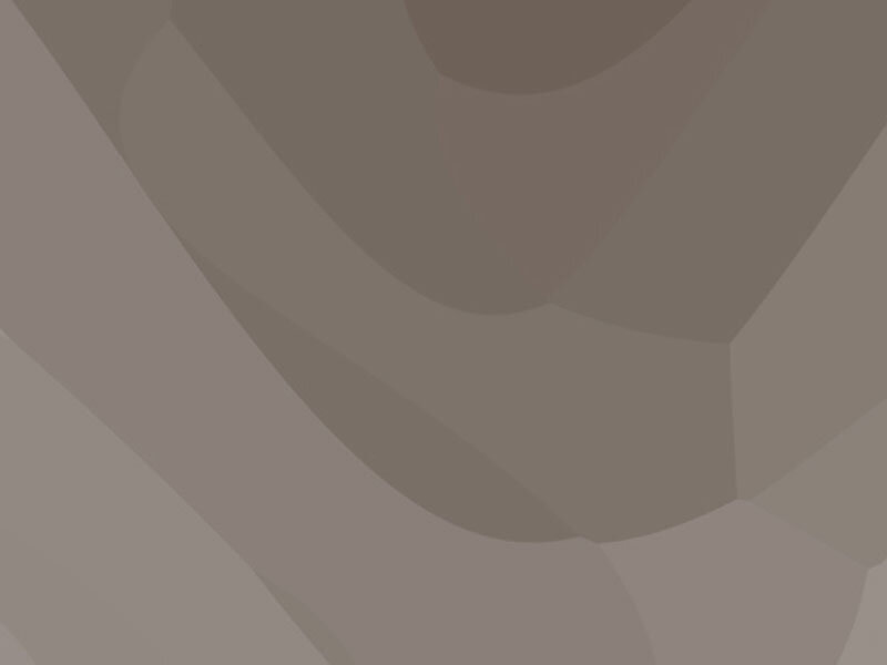 Untitled-10.jpg