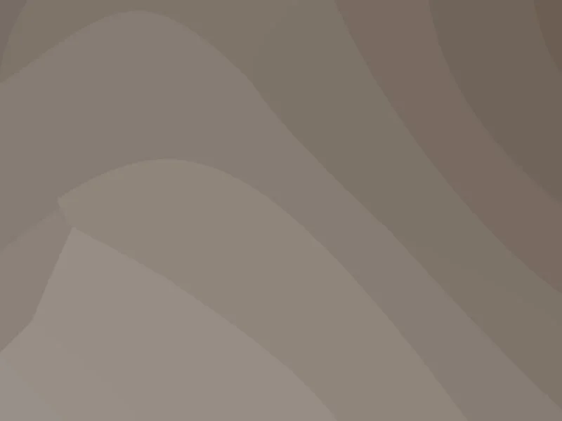 Untitled-11.jpg