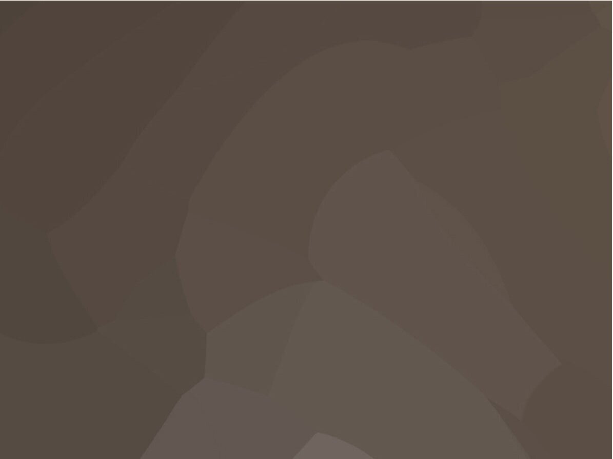 consulting-4.jpg