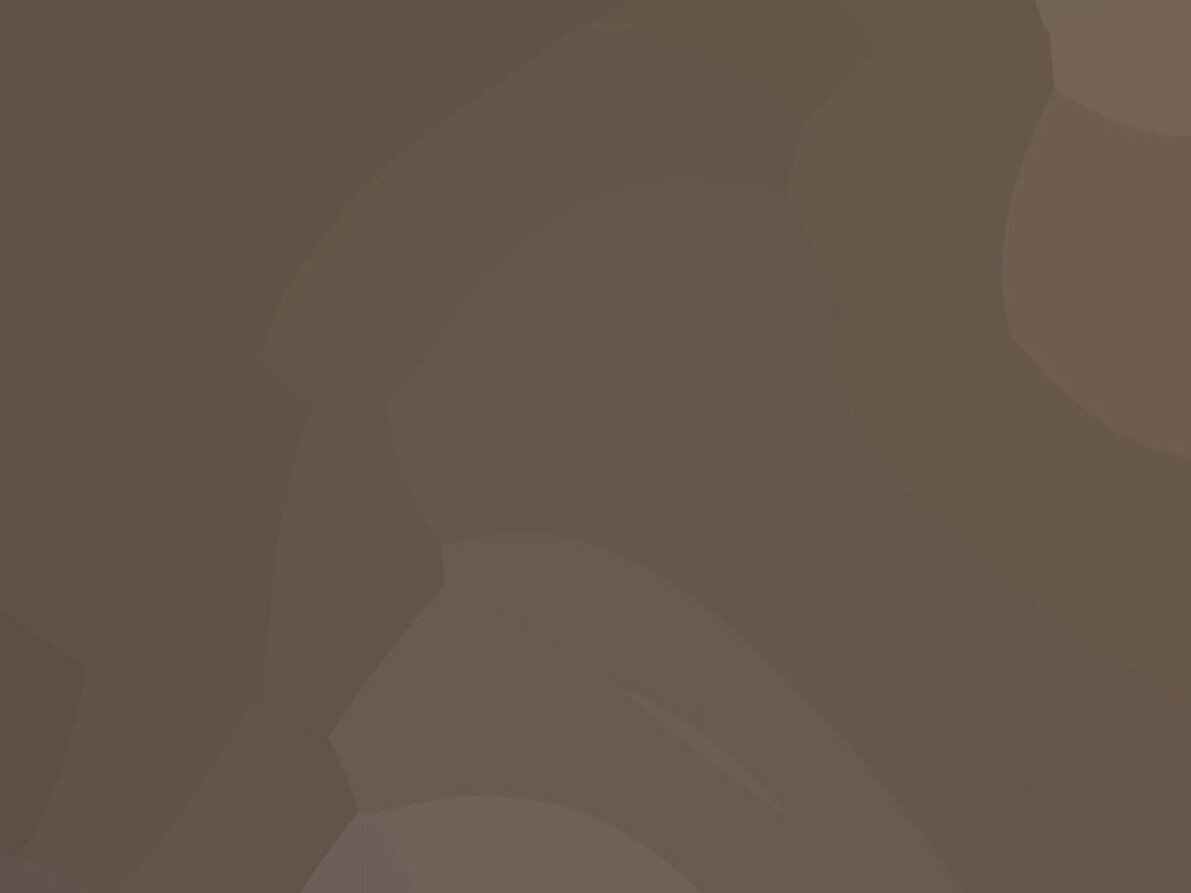 consulting-5.jpg