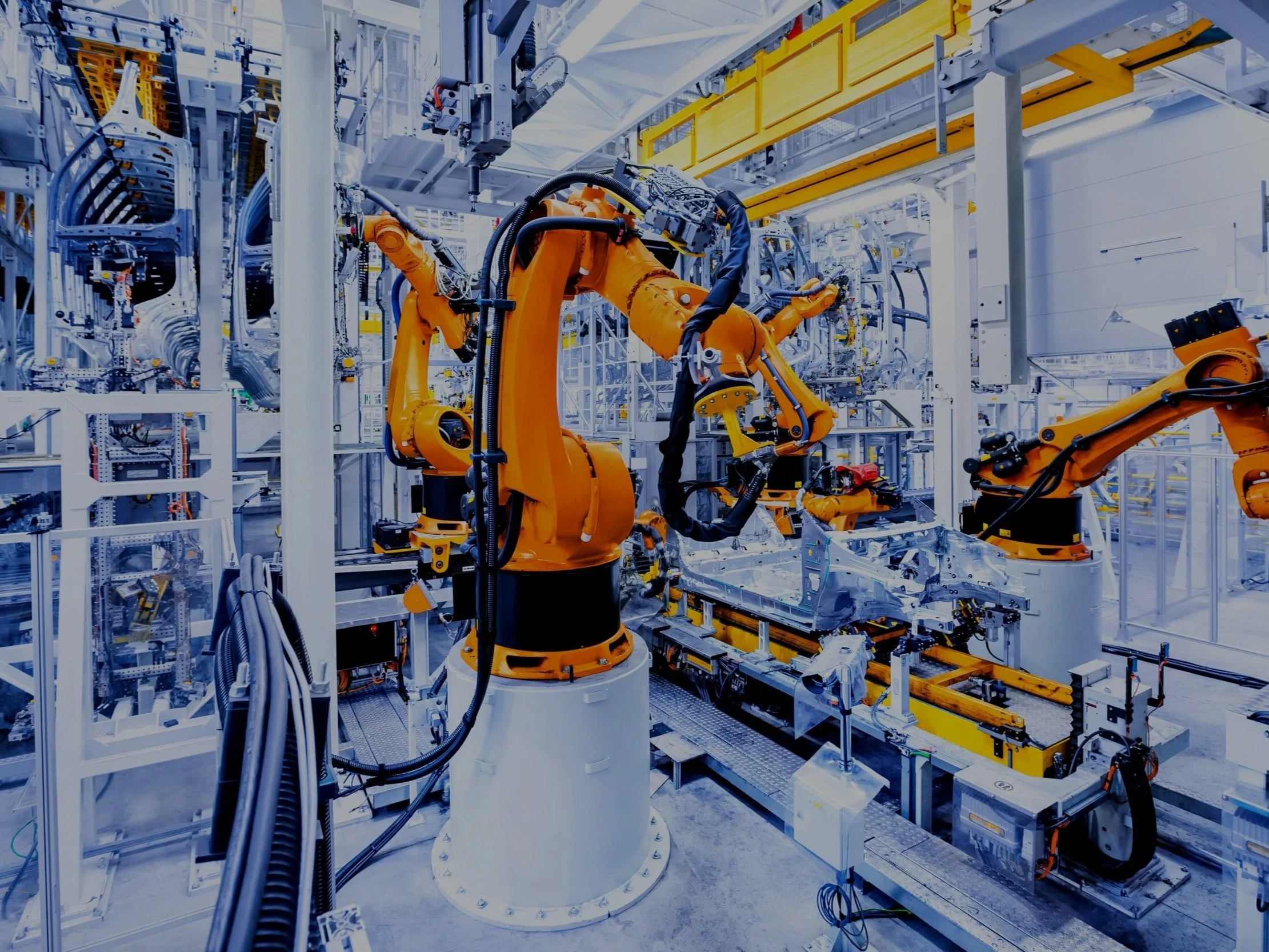 AdobeStock_195532148.jpg