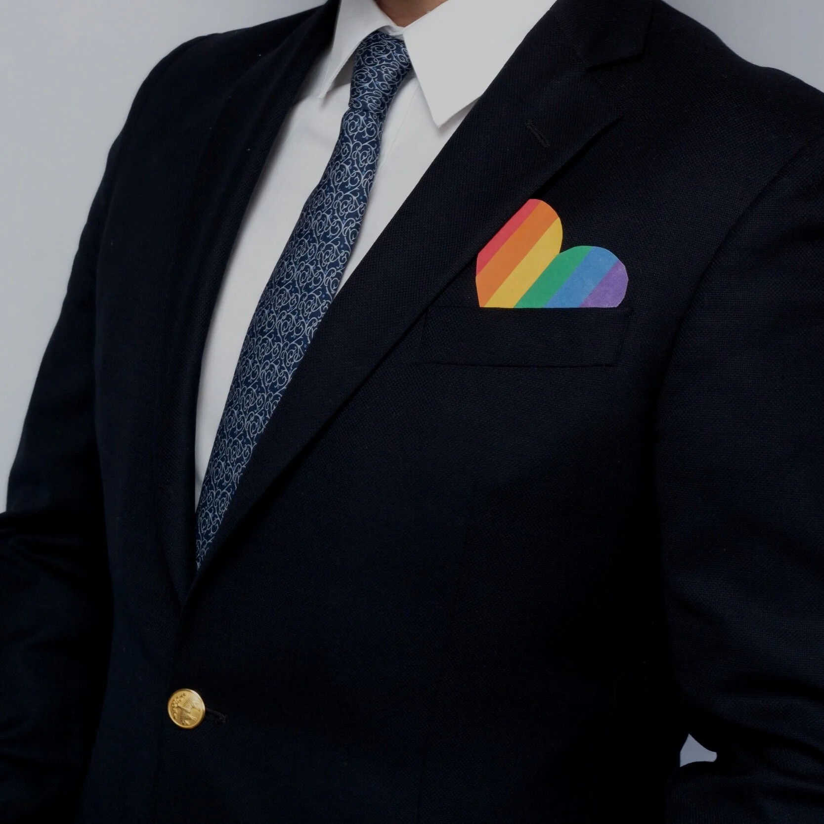 AdobeStock_272150918.jpg