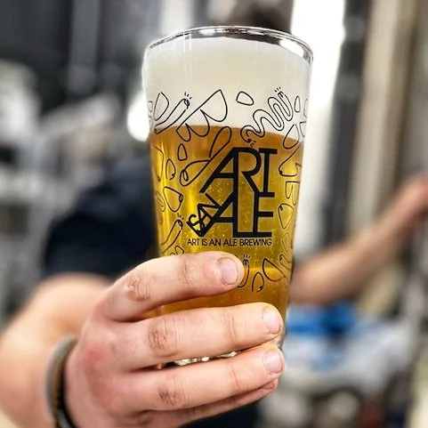 art_is_an_ale_brewing_site+-+3.jpg