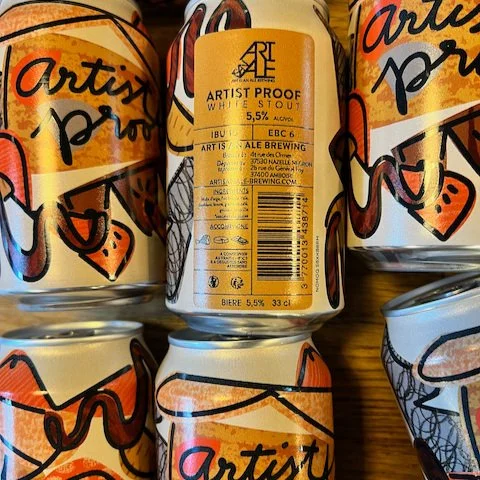 art_is_an_ale_brewing_site+-+15.jpg