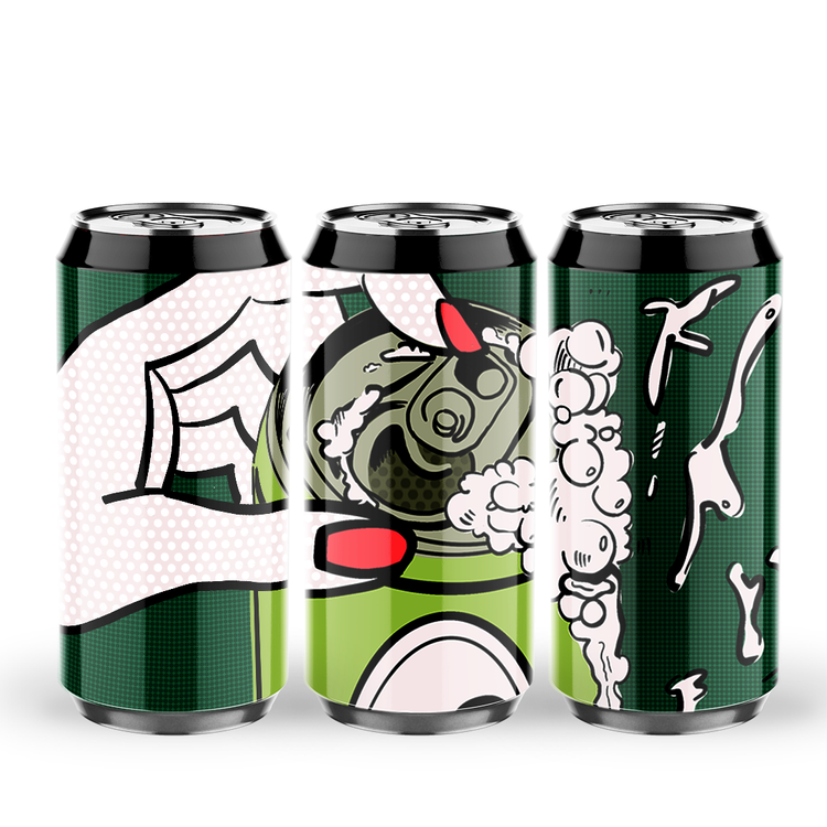 https://images.squarespace-cdn.com/content/v1/5dc1f470db572a6e725f881c/f903586b-4cda-4405-aff9-a0a977392a1c/BEER-CAN-1080X1080.png?format=750w