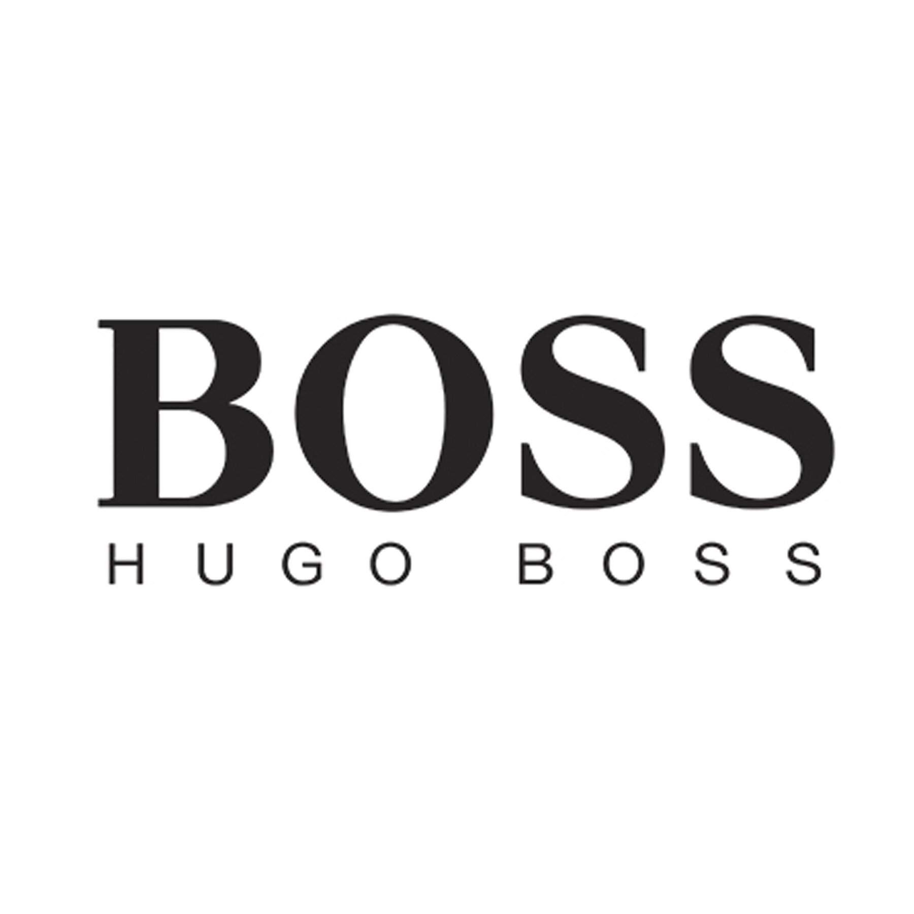 hugo boss.jpg