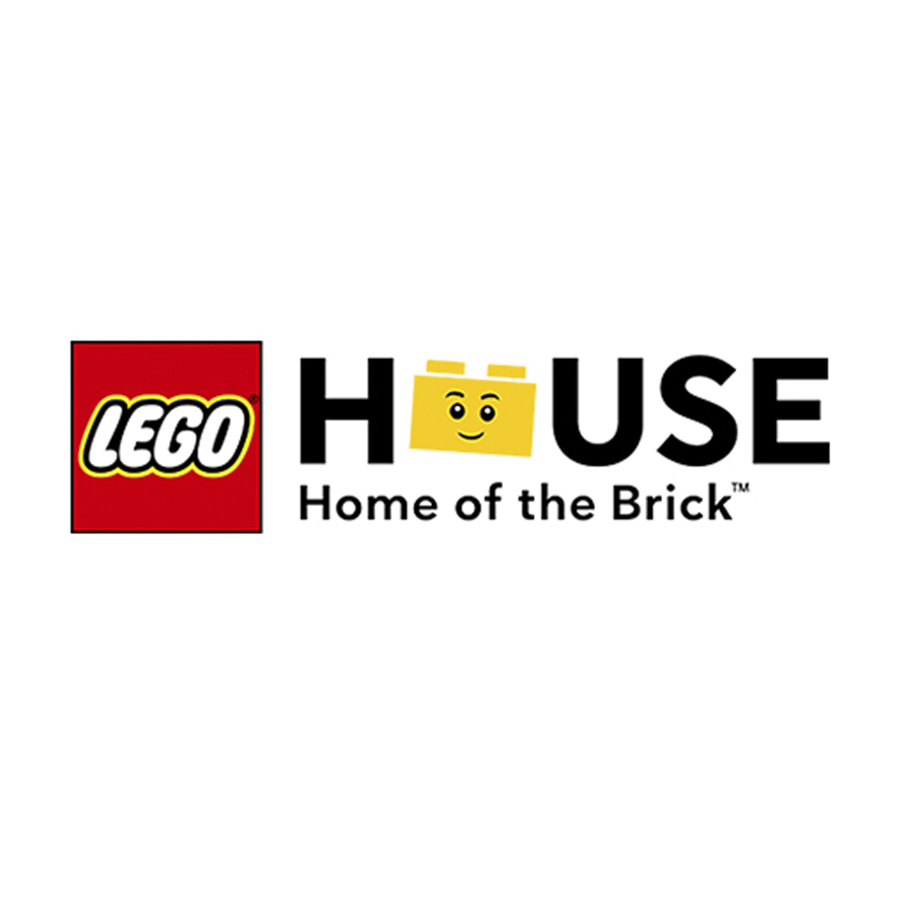 LEGO.jpg