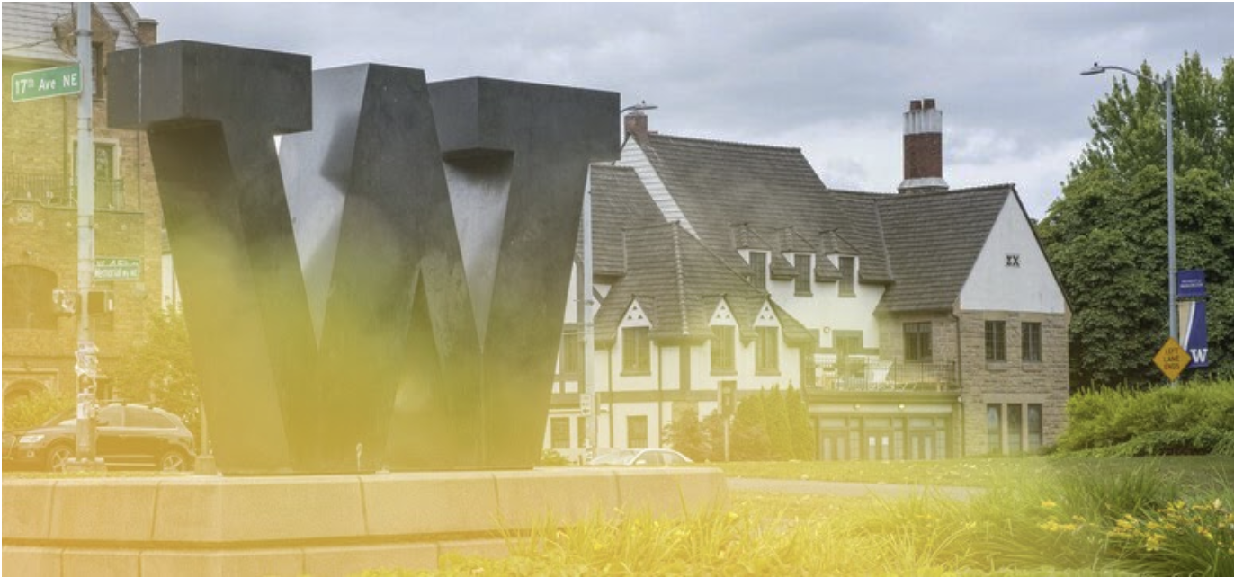 UW Fraternities Face Minimal Repercussions After Synthesizing Mustard Gas, Violating 1993 Chemical Weapons Convention